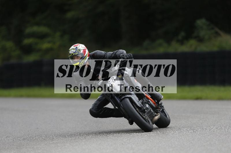 Archiv-2025/50 08.09.2025 PROMAX ADR/88